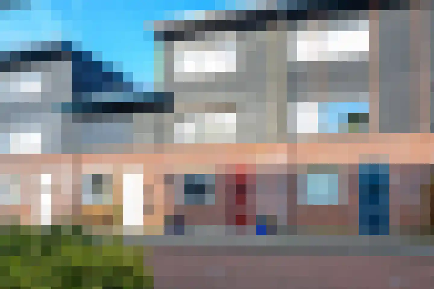 Louis Couperusstraat 77 Alkmaar thumbnail 30