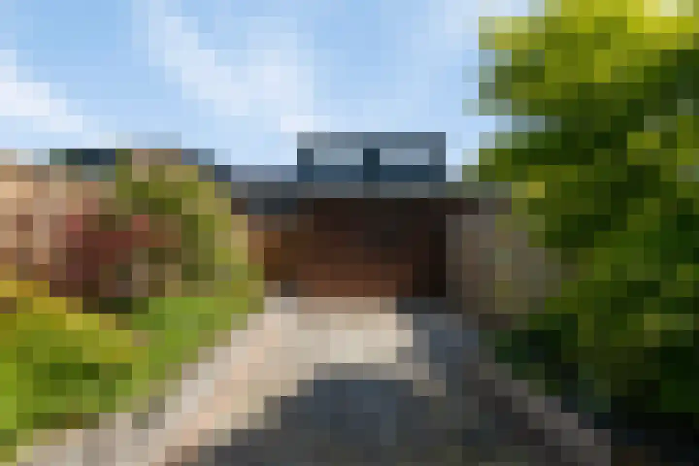 Louis Couperusstraat 77 Alkmaar thumbnail 30