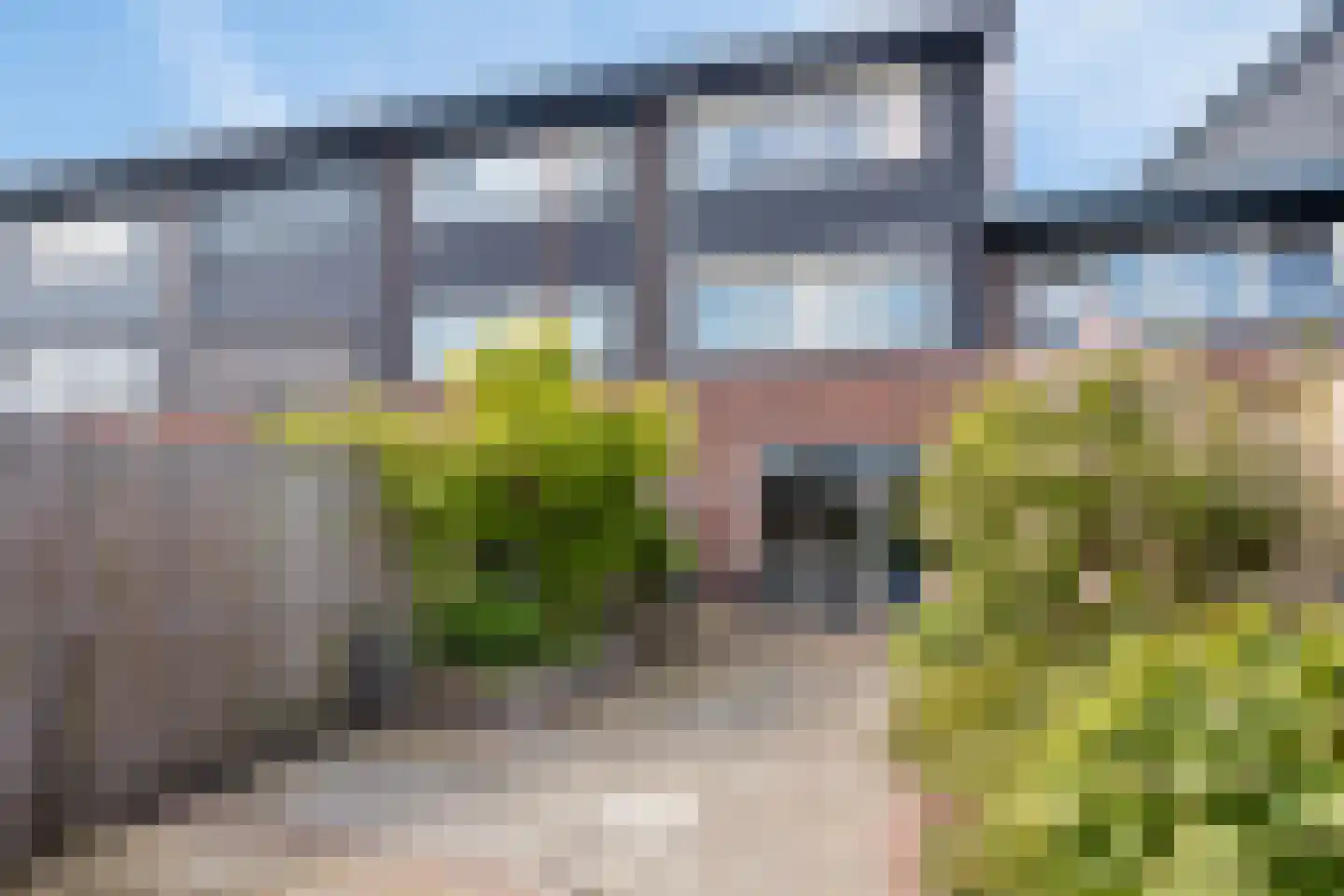 Louis Couperusstraat 77 Alkmaar thumbnail 31