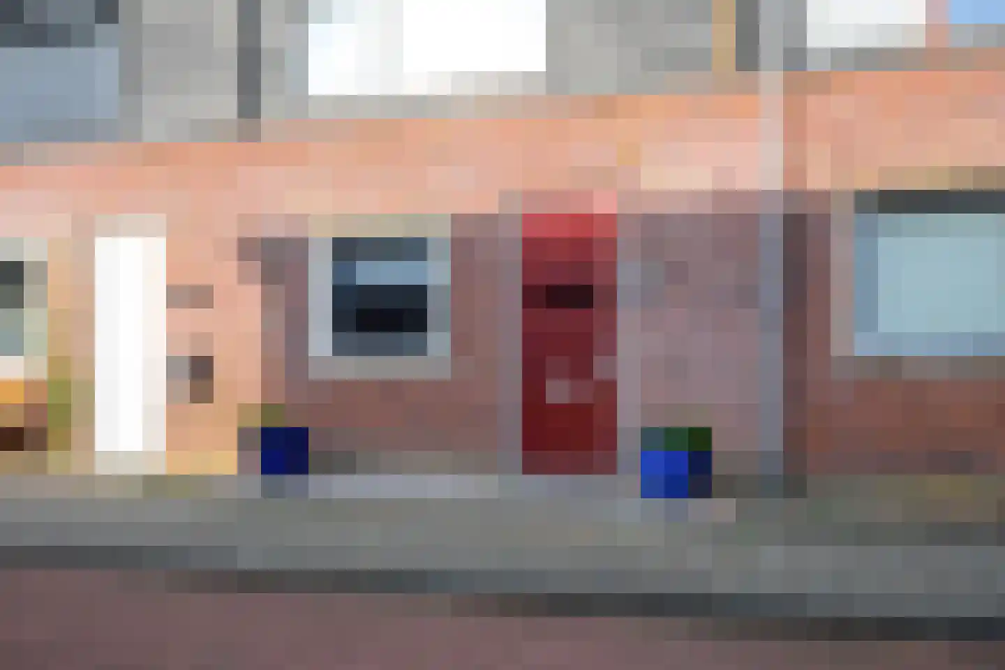 Louis Couperusstraat 77 Alkmaar thumbnail 31