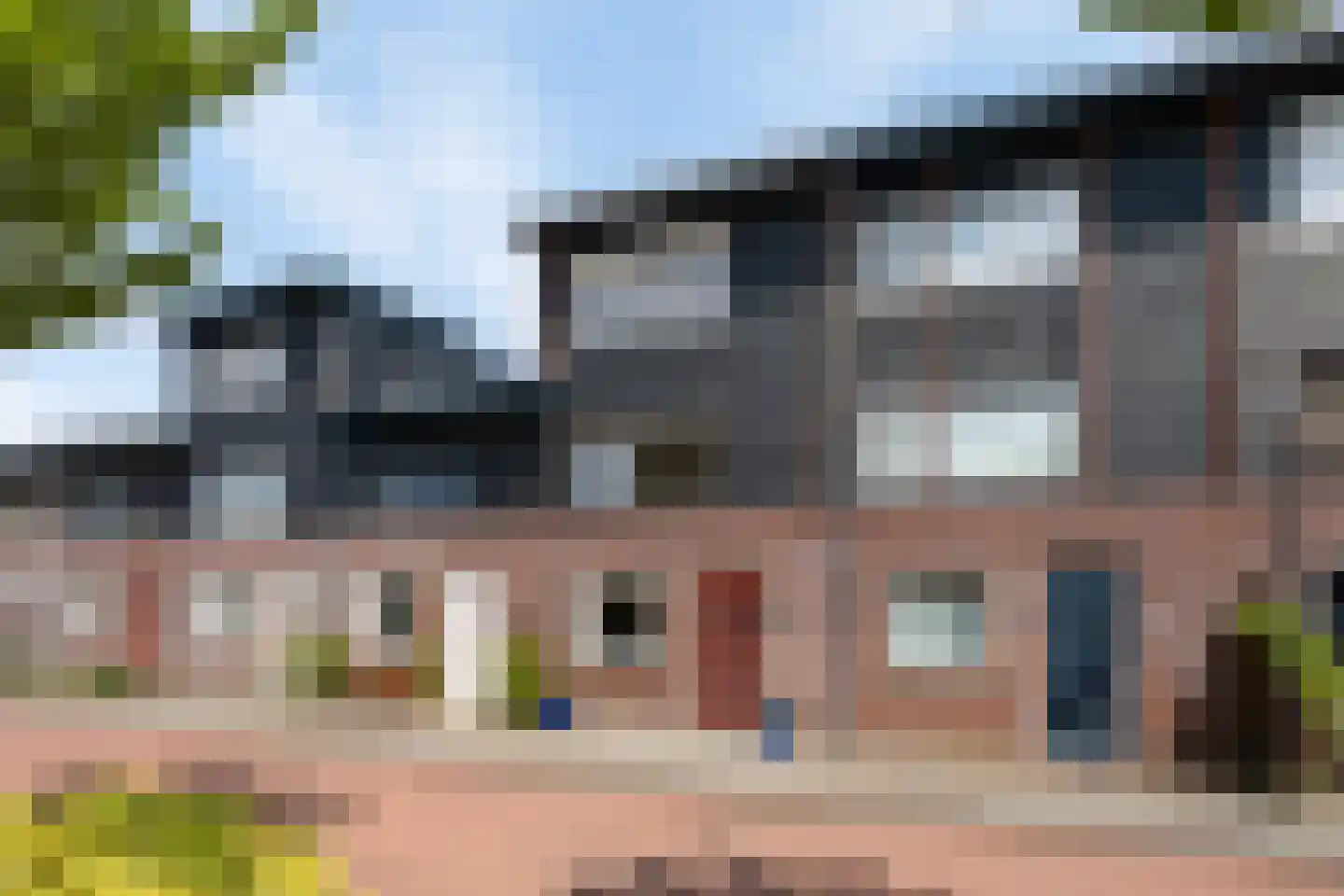 Louis Couperusstraat 77 Alkmaar thumbnail 32
