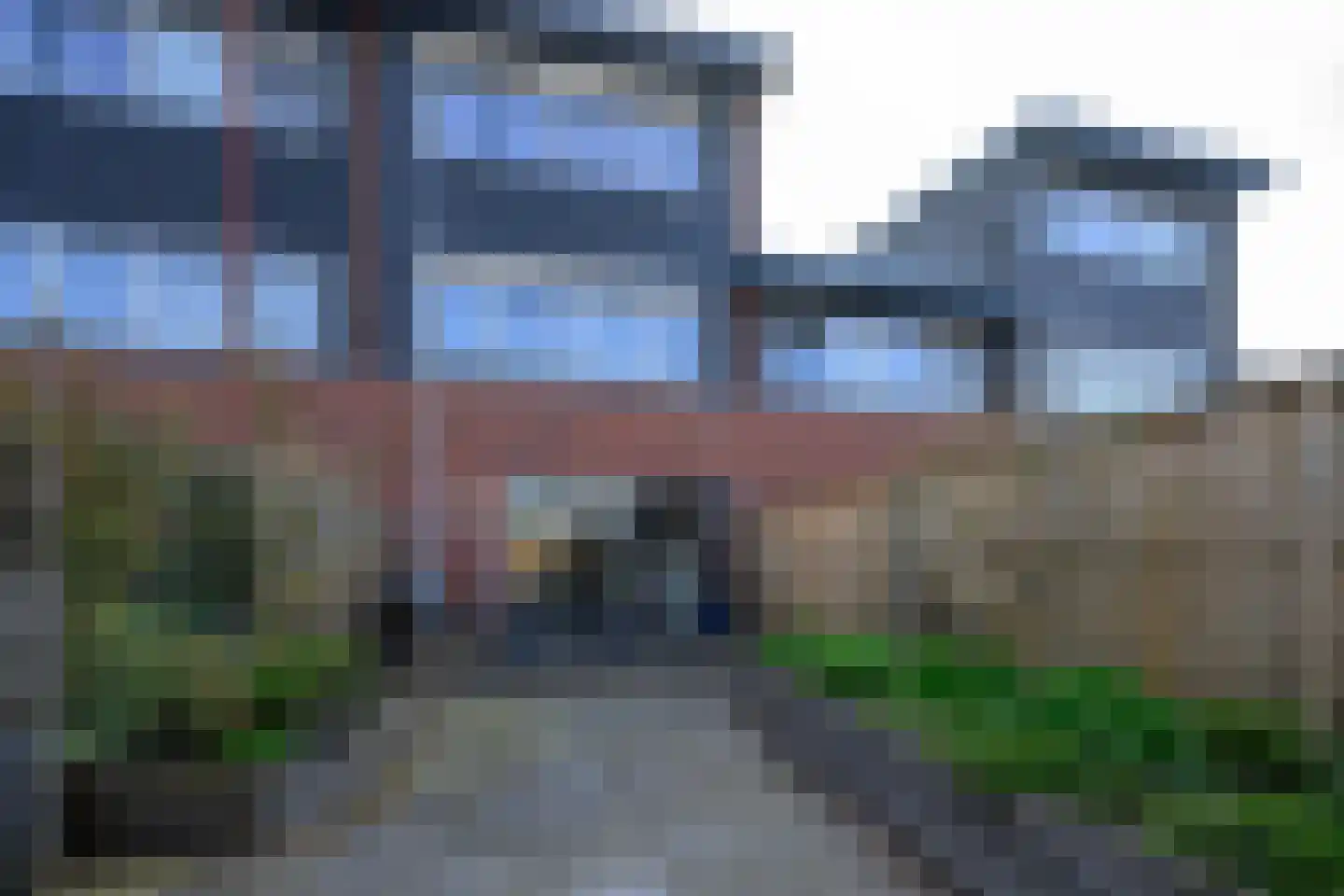 Louis Couperusstraat 77 Alkmaar thumbnail 32