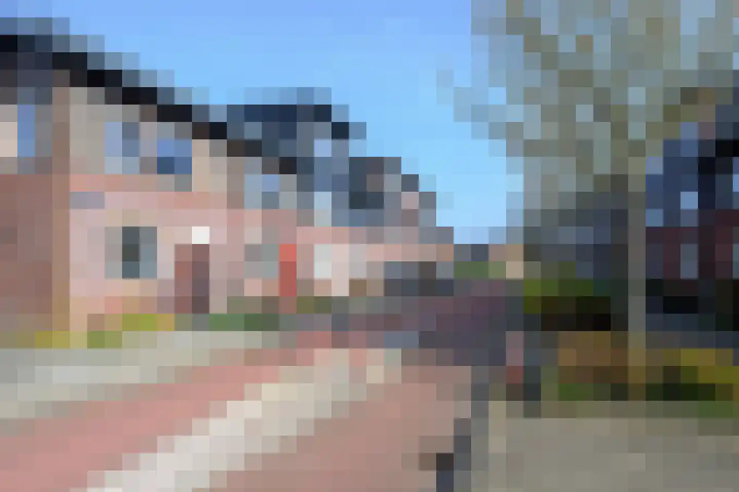 Louis Couperusstraat 77 Alkmaar thumbnail 33
