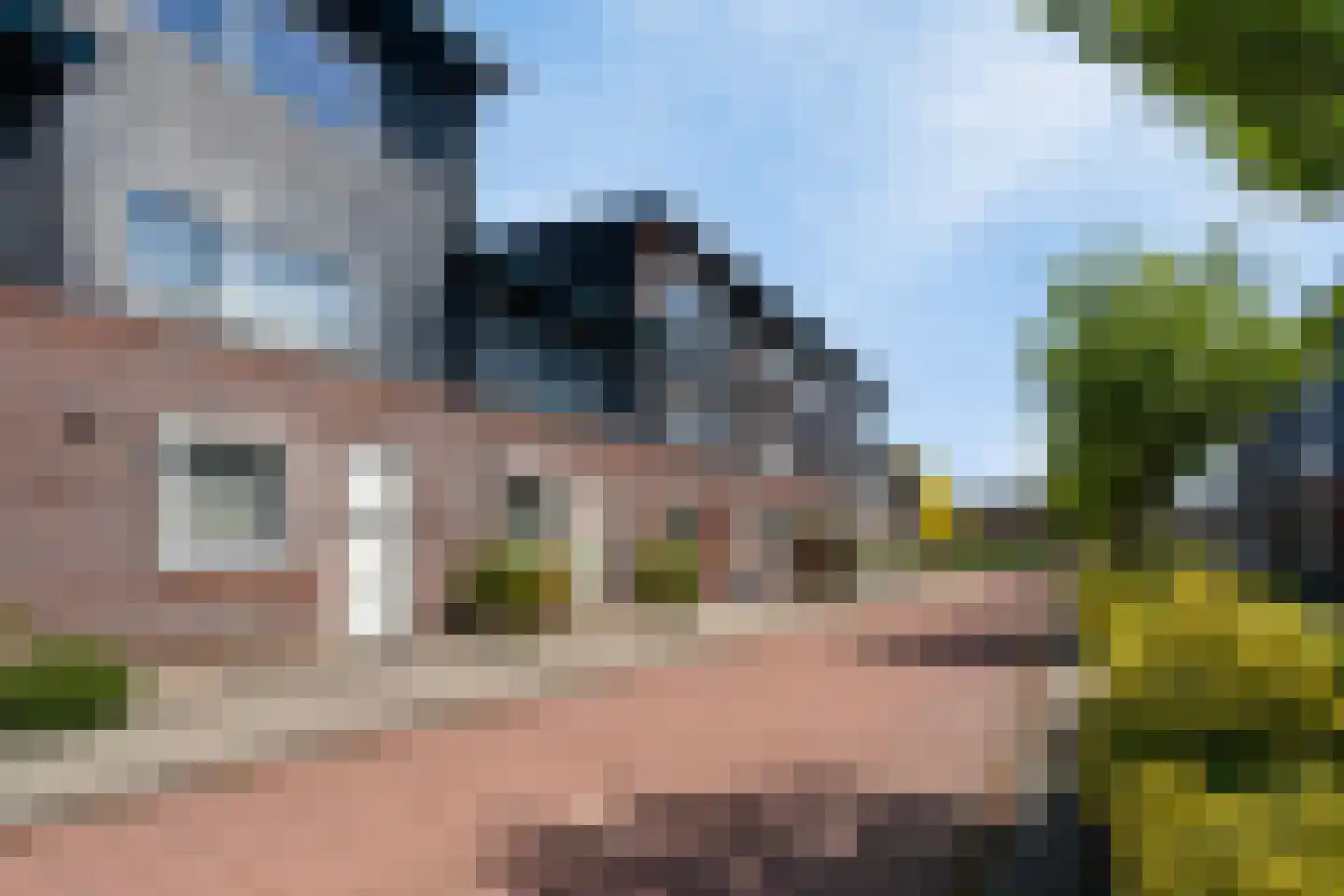 Louis Couperusstraat 77 Alkmaar thumbnail 33