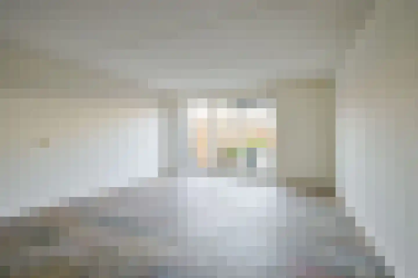 Louis Couperusstraat 77 Alkmaar thumbnail 4
