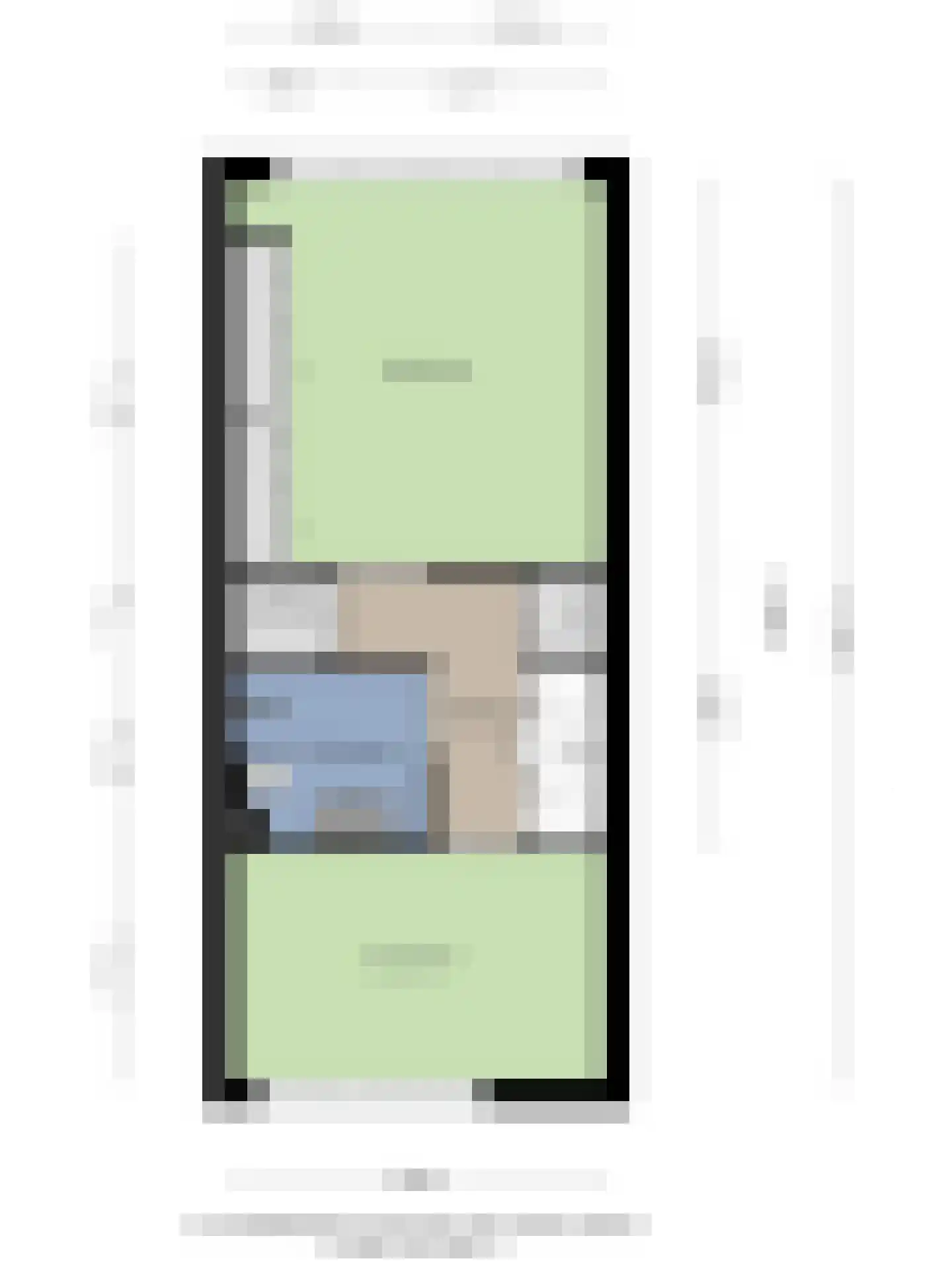 Louis Couperusstraat 77 Alkmaar thumbnail 41