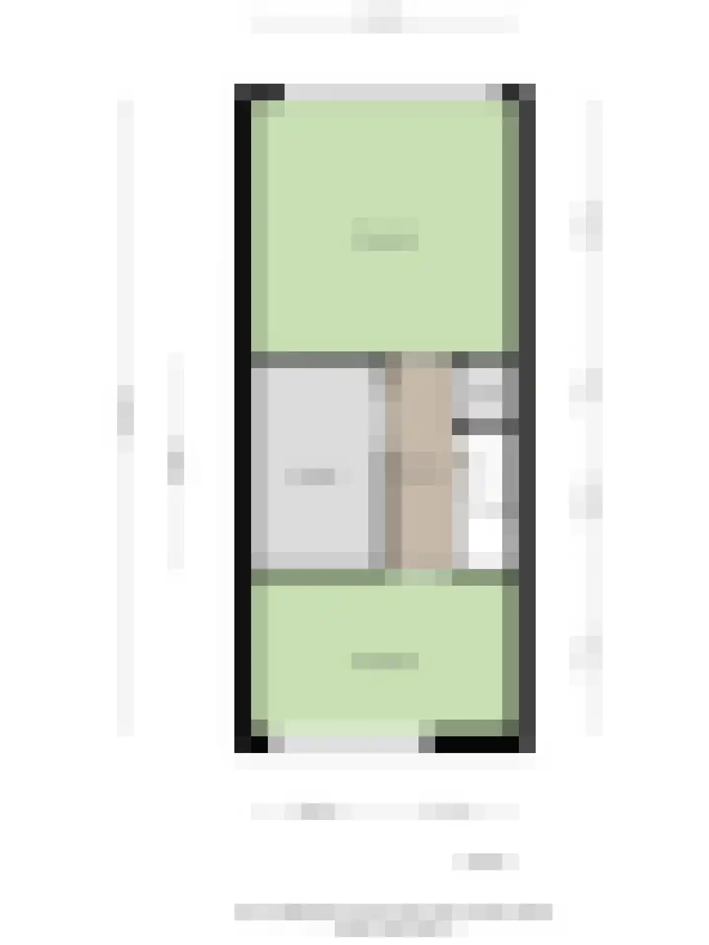 Louis Couperusstraat 77 Alkmaar thumbnail 42