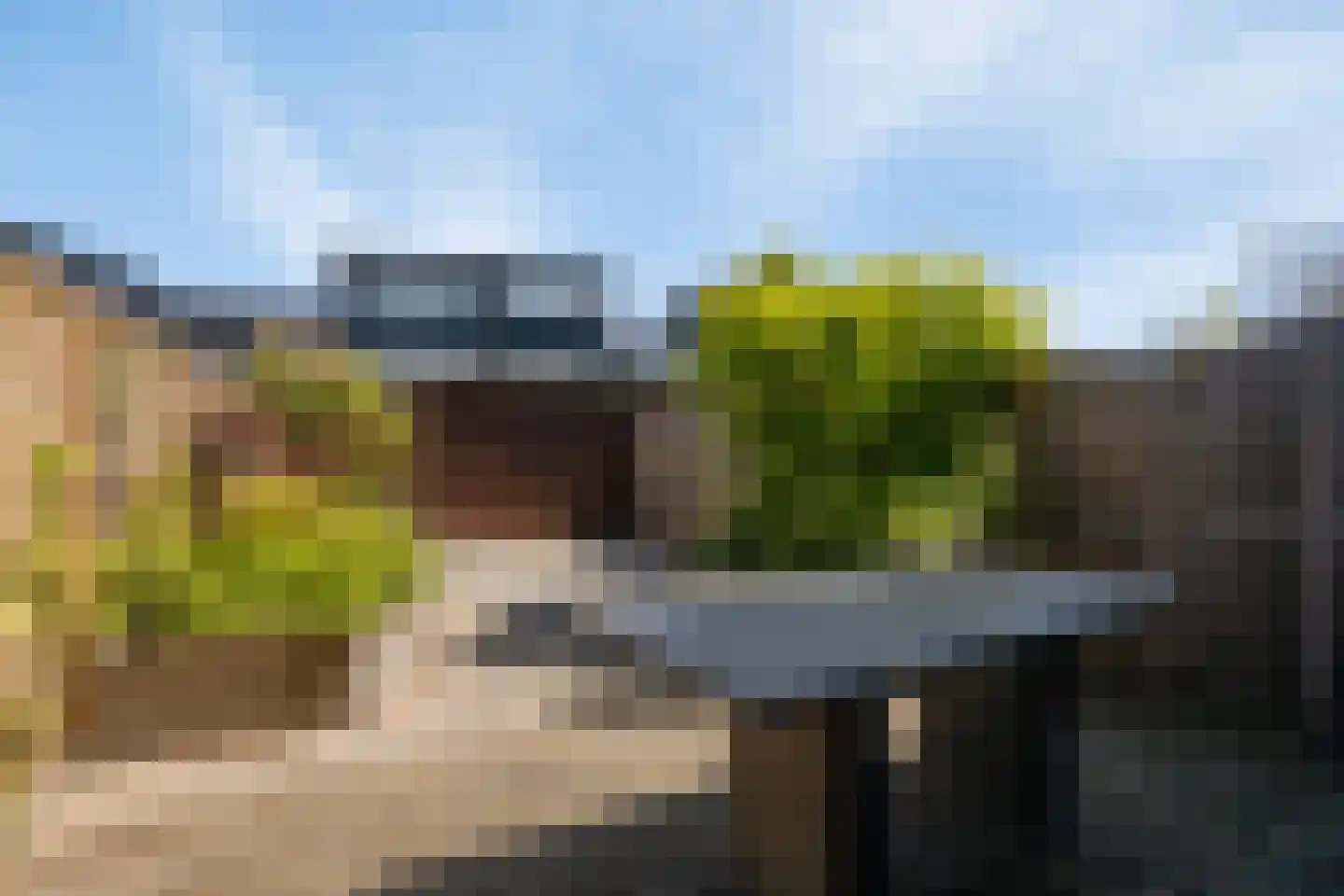 Louis Couperusstraat 77 Alkmaar thumbnail 5