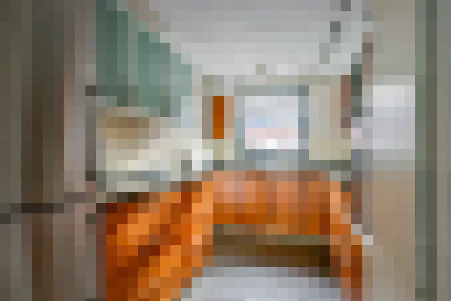 Louis Couperusstraat 77 Alkmaar thumbnail 7