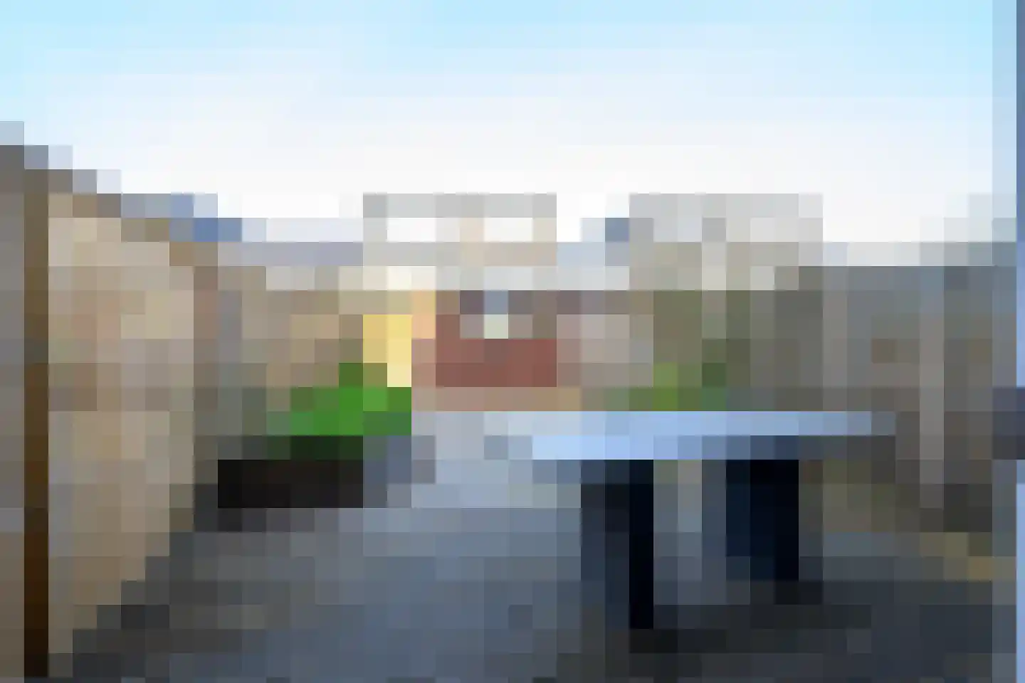 Louis Couperusstraat 77 Alkmaar thumbnail 8