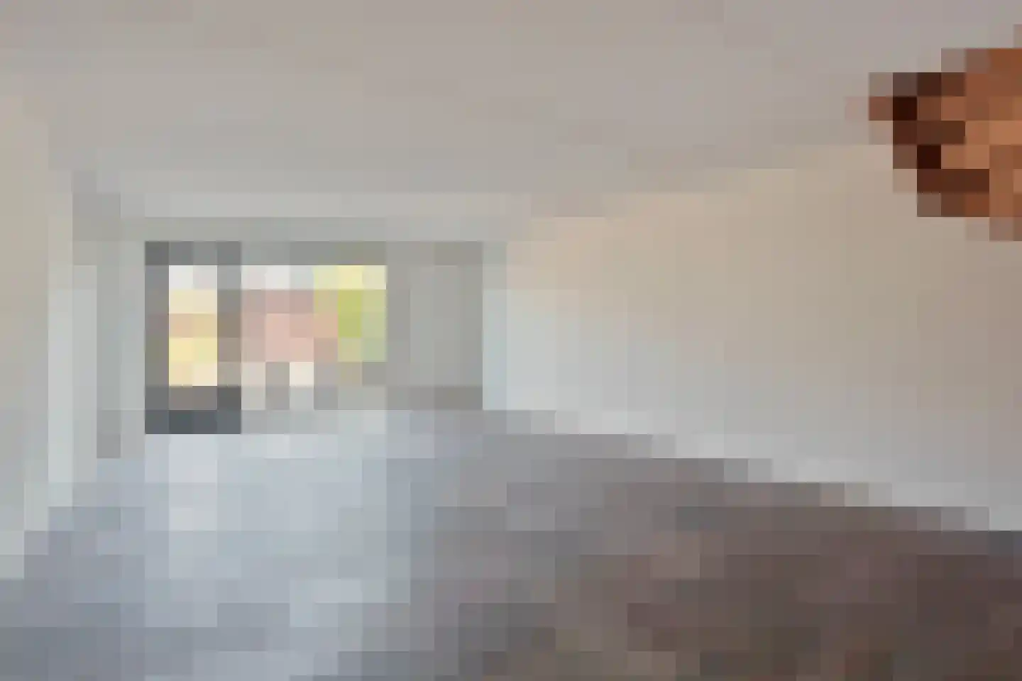 Louis Couperusstraat 77 Alkmaar thumbnail 8