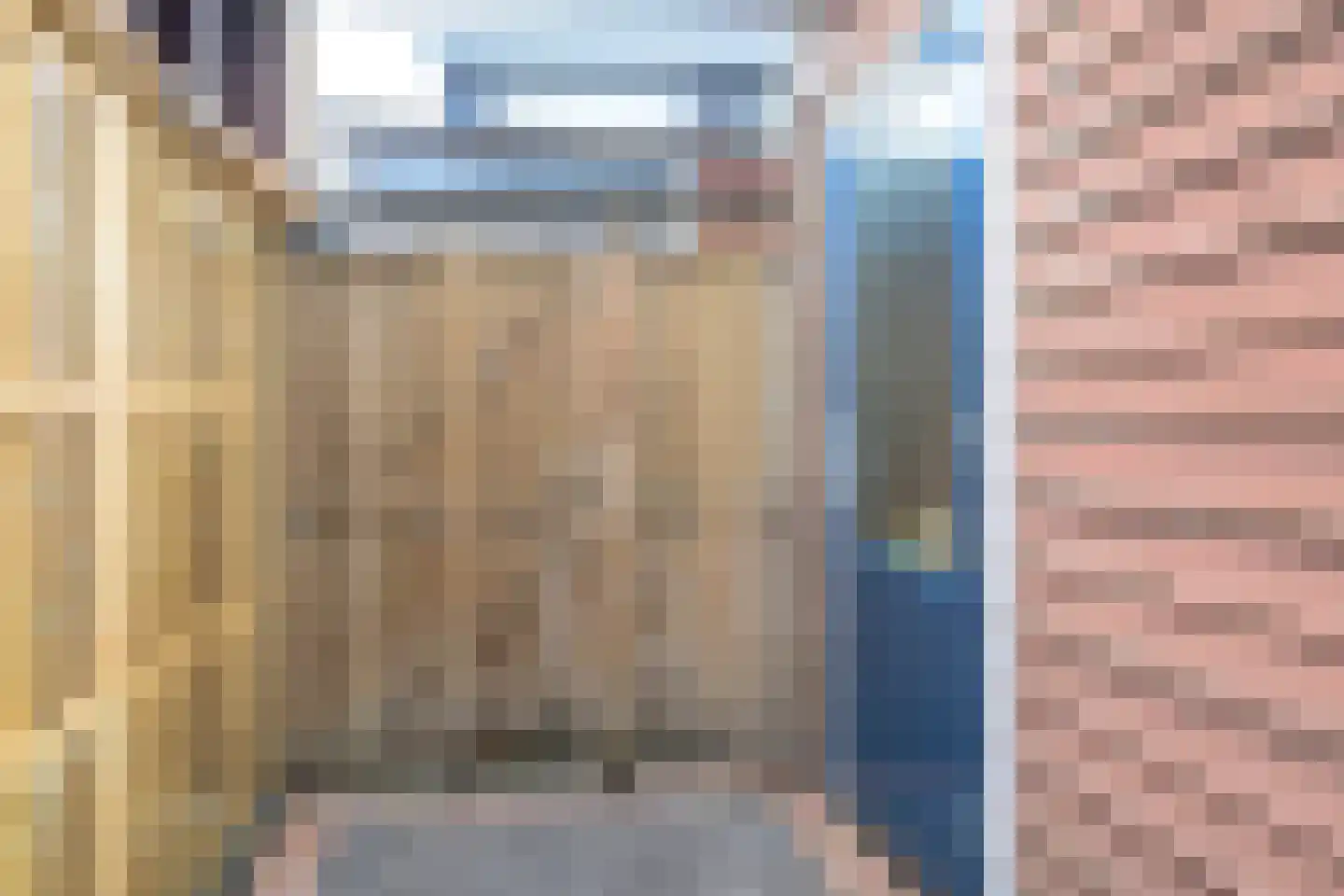 Louis Couperusstraat 77 Alkmaar thumbnail 9