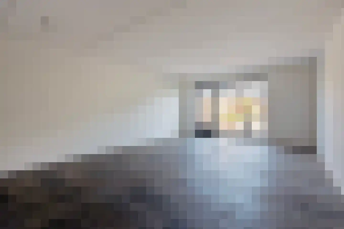 Louis Couperusstraat 77 Alkmaar thumbnail 9