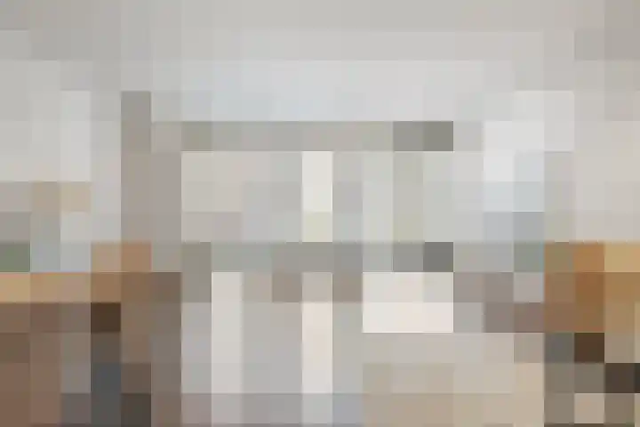 Louis Couperusstraat 8 Utrecht thumbnail 10