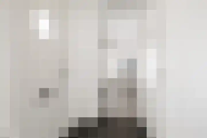 Louis Couperusstraat 8 Utrecht thumbnail 16