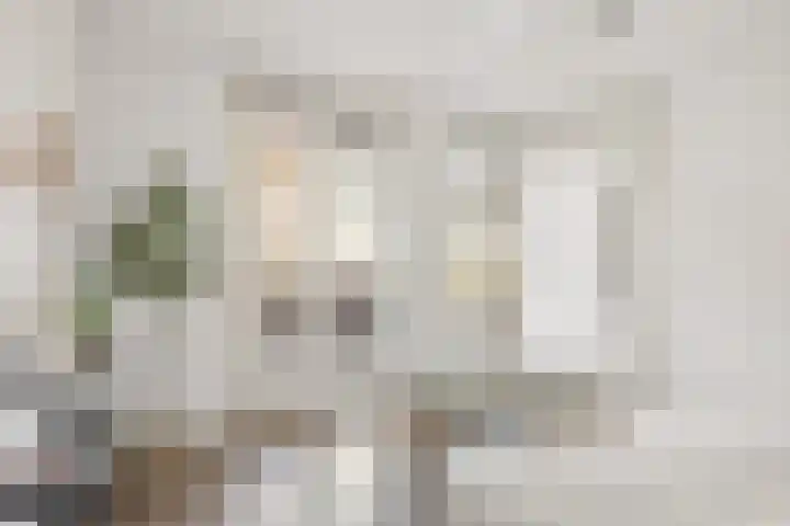 Louis Couperusstraat 8 Utrecht thumbnail 21