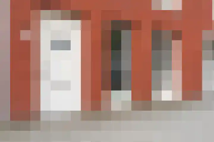 Louis Couperusstraat 8 Utrecht thumbnail 23