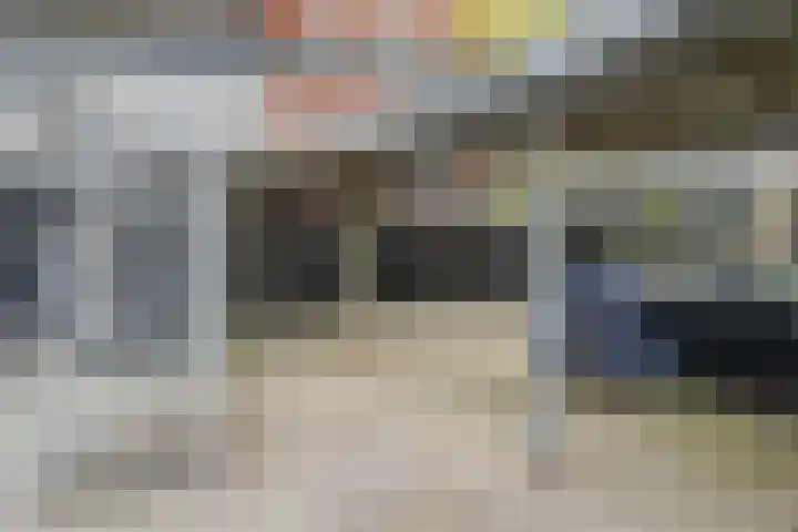 Louis Couperusstraat 8 Utrecht thumbnail 25
