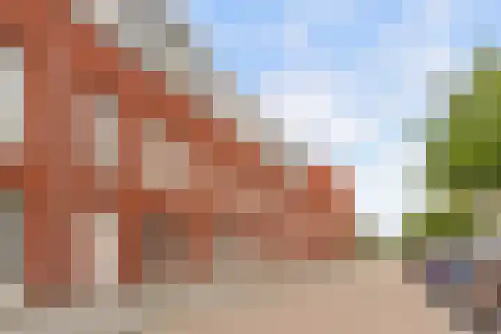 Louis Couperusstraat 8 Utrecht thumbnail 34
