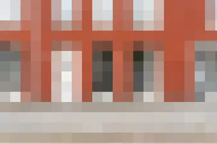 Louis Couperusstraat 8 Utrecht thumbnail 6