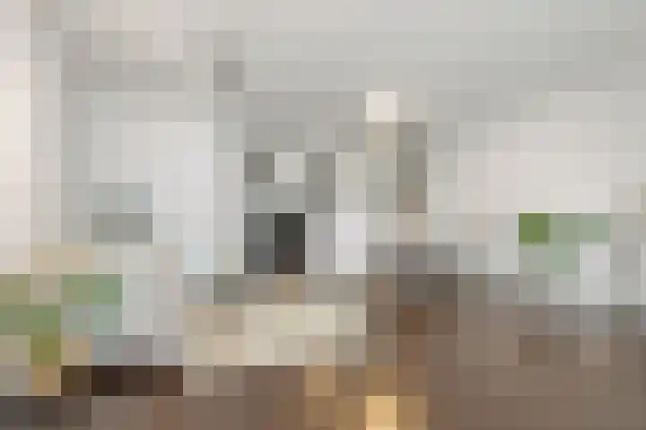 Louis Couperusstraat 8 Utrecht thumbnail 8