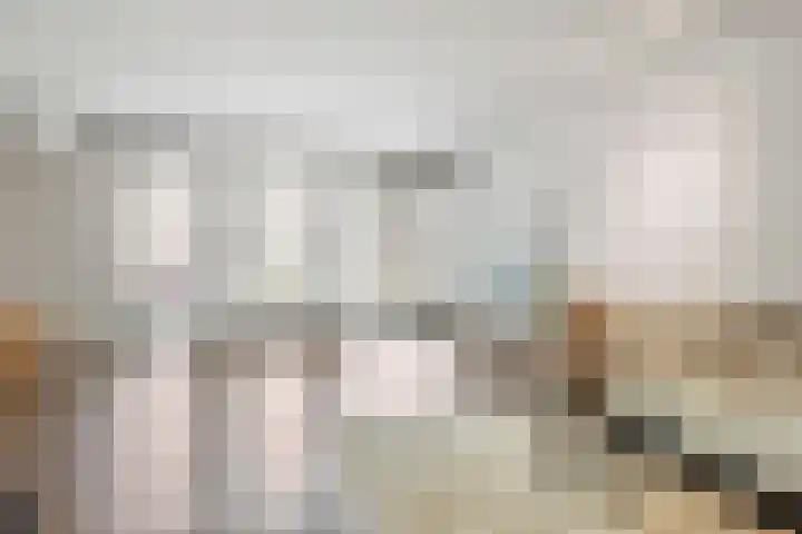 Louis Couperusstraat 8 Utrecht thumbnail 9