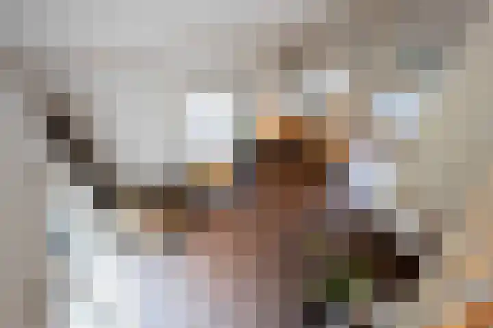 Louis Couperusstraat 8 Zegge thumbnail 11