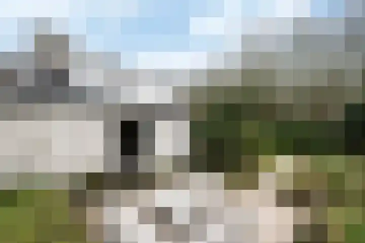 Louis Couperusstraat 8 Zegge thumbnail 29