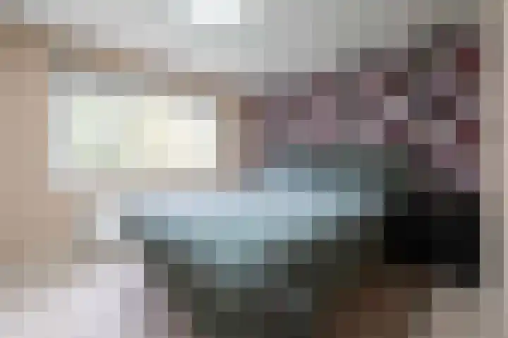 Louis Couperusstraat 8 Zegge thumbnail 33