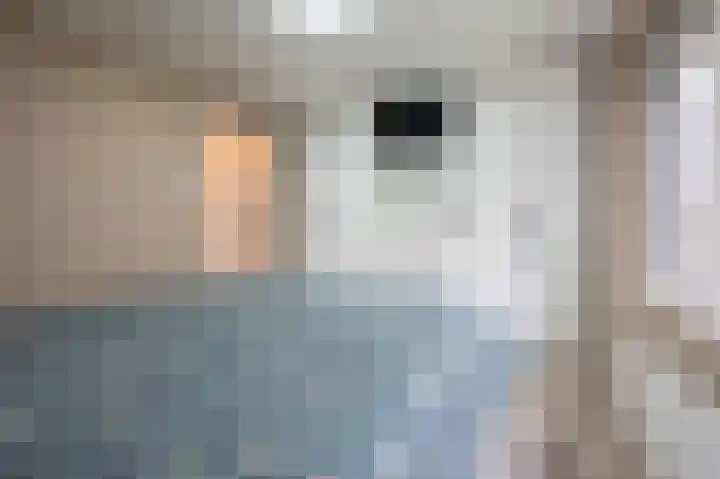 Louis Couperusstraat 8 Zegge thumbnail 34