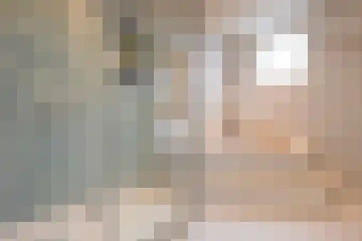 Louis Couperusstraat 8 Zegge thumbnail 37