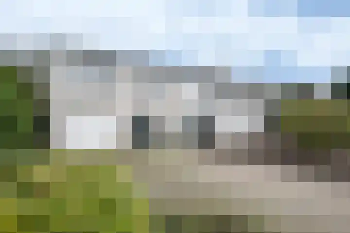 Louis Couperusstraat 8 Zegge thumbnail 4