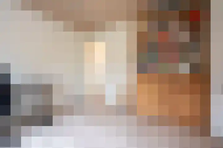 Louis Couperusstraat 8 Zegge thumbnail 41