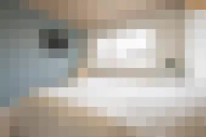 Louis Couperusstraat 8 Zegge thumbnail 43