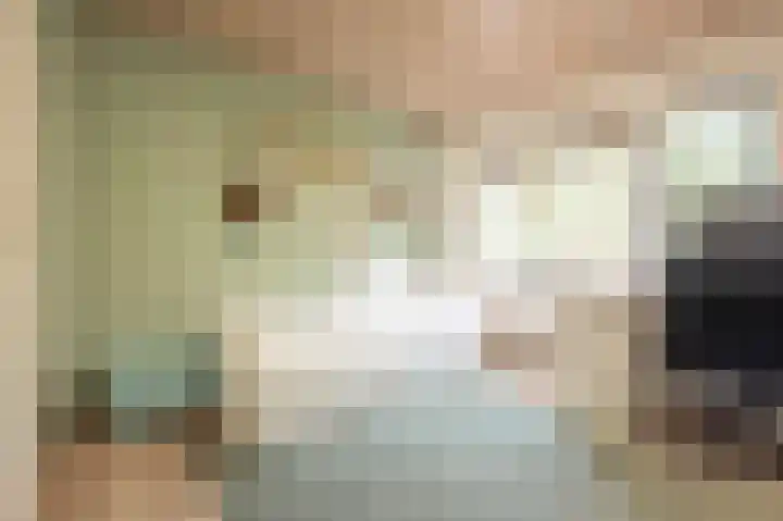 Louis Couperusstraat 8 Zegge thumbnail 44