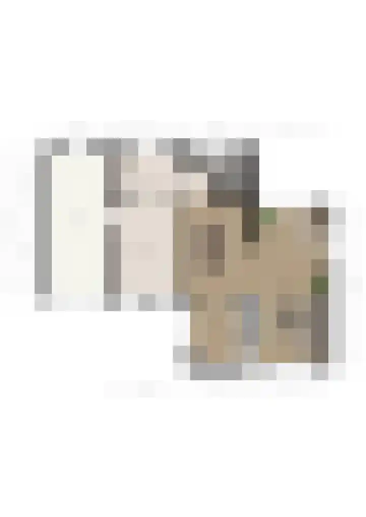 Louis Couperusstraat 8 Zegge thumbnail 47