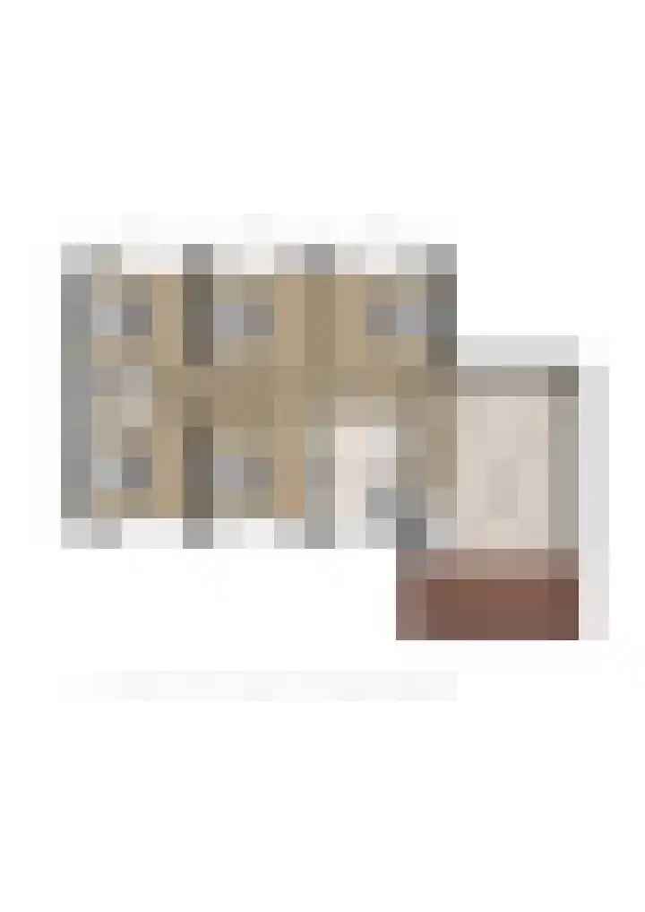 Louis Couperusstraat 8 Zegge thumbnail 48