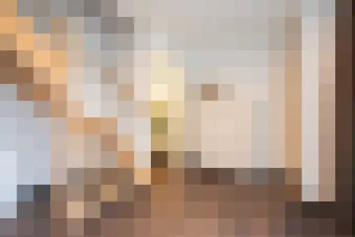 Louis Couperusstraat 8 Zegge thumbnail 7