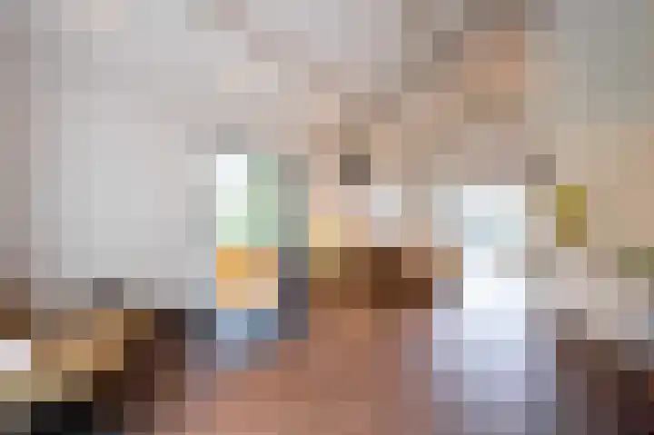 Louis Couperusstraat 8 Zegge thumbnail 9
