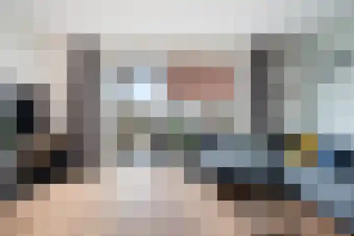 Louis d'Orlaan 1 Berkel en Rodenrijs thumbnail 10