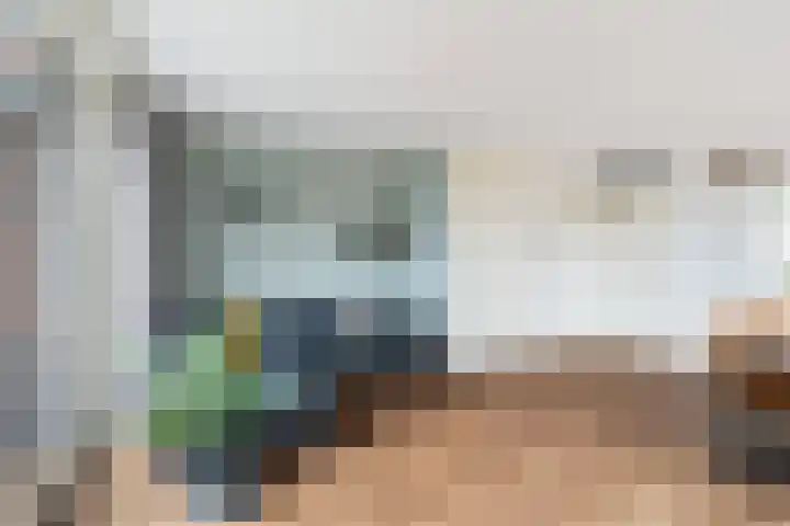 Louis d'Orlaan 1 Berkel en Rodenrijs thumbnail 11