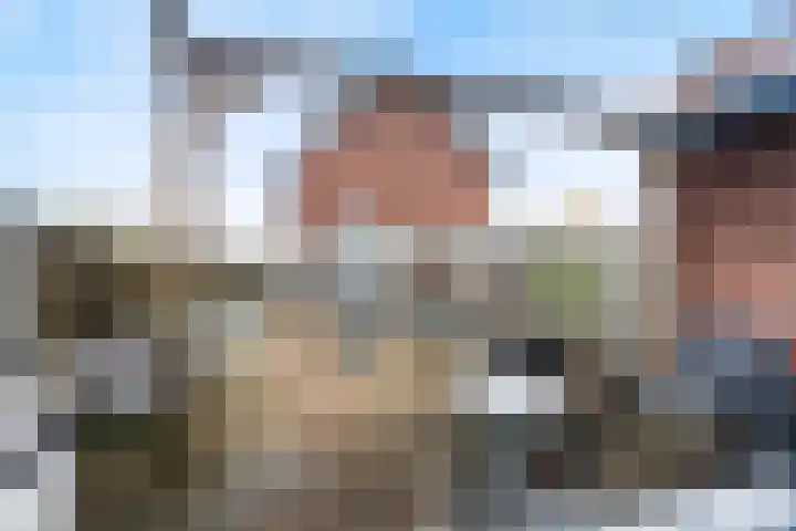 Louis d'Orlaan 1 Berkel en Rodenrijs thumbnail 20