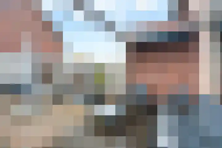 Louis d'Orlaan 1 Berkel en Rodenrijs thumbnail 21