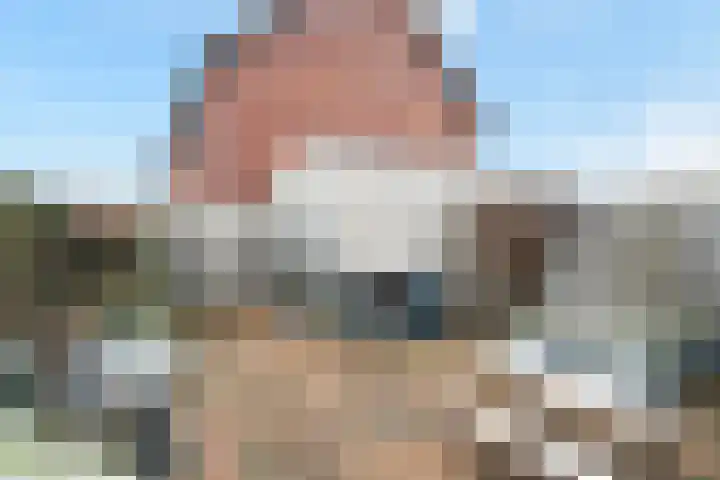 Louis d'Orlaan 1 Berkel en Rodenrijs thumbnail 22