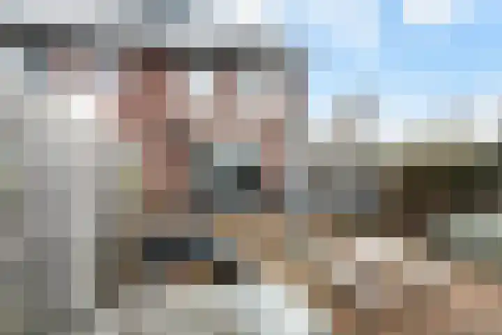 Louis d'Orlaan 1 Berkel en Rodenrijs thumbnail 23