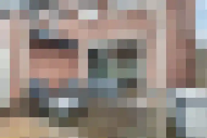 Louis d'Orlaan 1 Berkel en Rodenrijs thumbnail 24
