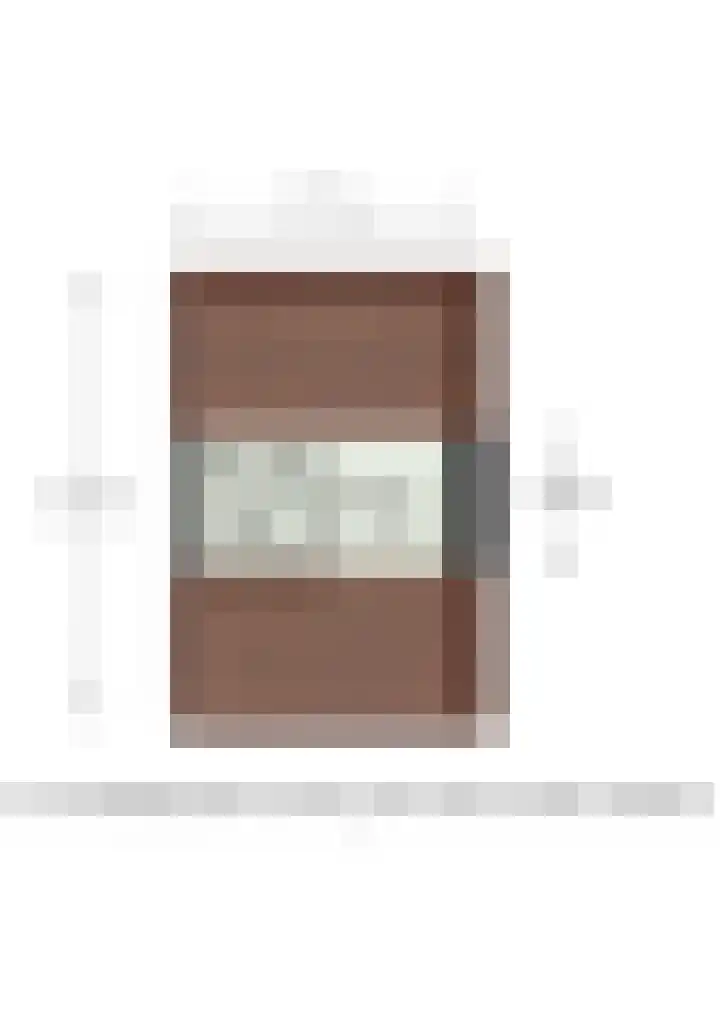 Louis d'Orlaan 1 Berkel en Rodenrijs thumbnail 50