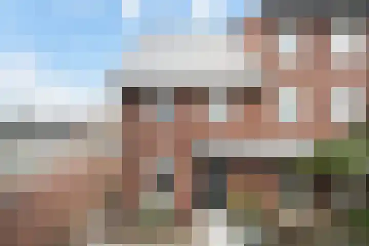 Louis d'Orlaan 1 Berkel en Rodenrijs thumbnail 6