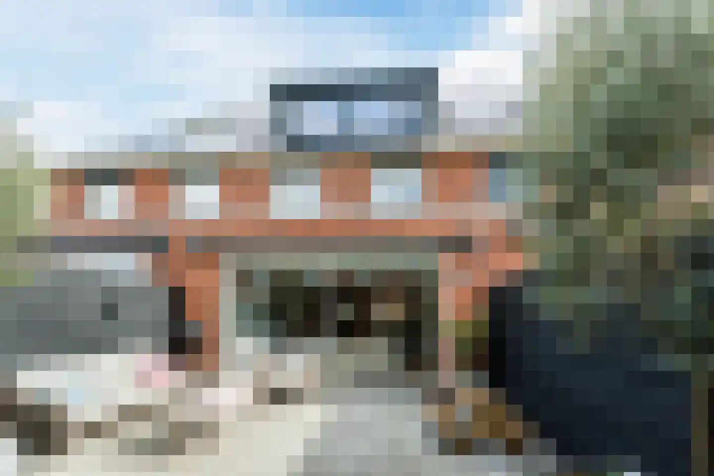 Louis d'Orlaan 13 Berkel en Rodenrijs thumbnail 13