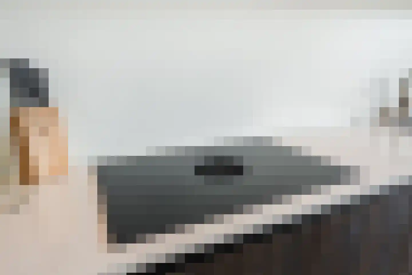 Louis d'Orlaan 13 Berkel en Rodenrijs thumbnail 21